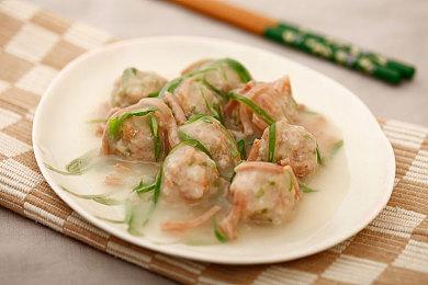 VR僵尸生存游戏《SURV1V3》Steam正式发售 国区定价80元